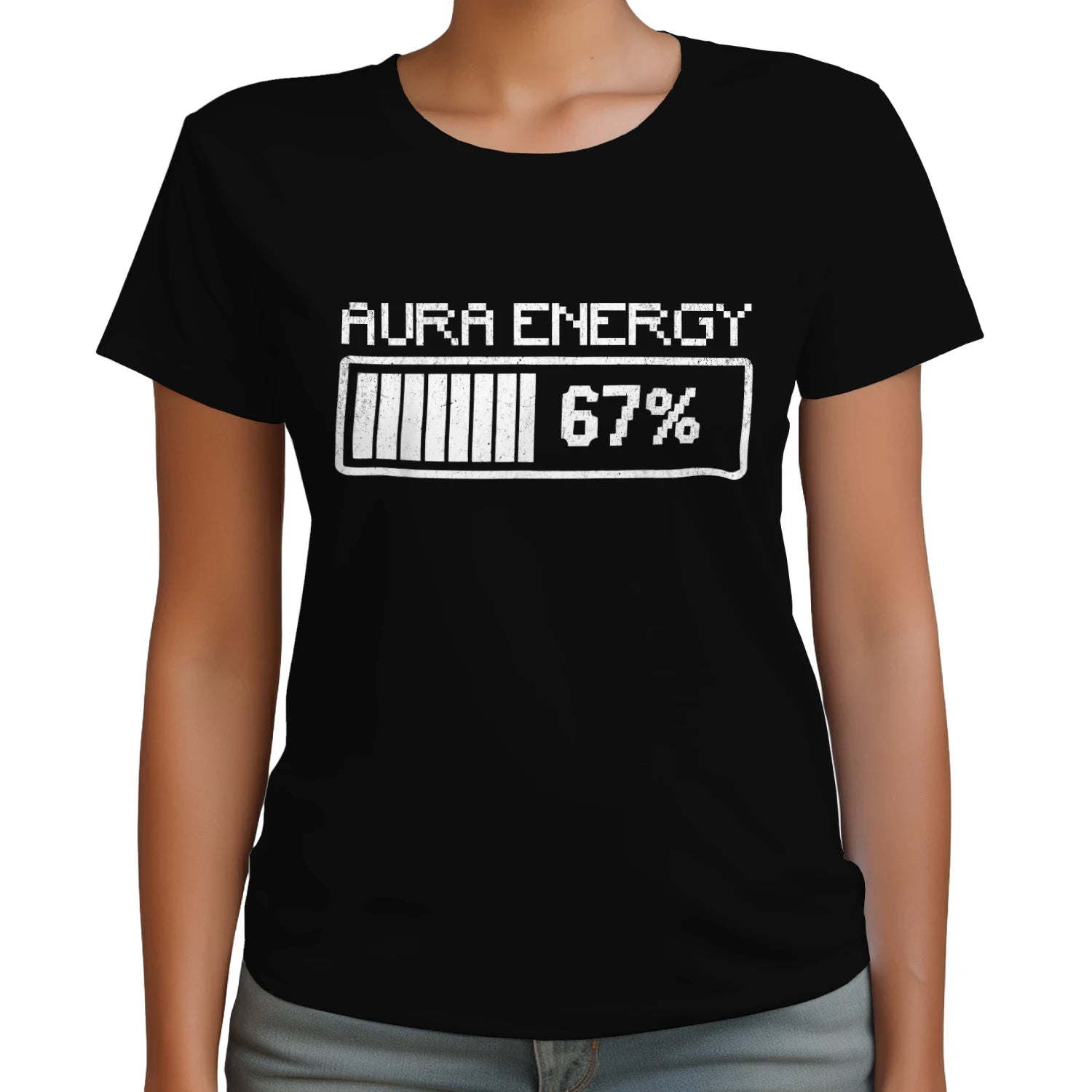 {"origin":"mayzing","colors":["Black","Black","Black","Black","Black","Black"],"sizes":["S","3XL","2XL","XL","L","M"],"isMainImage":false}
