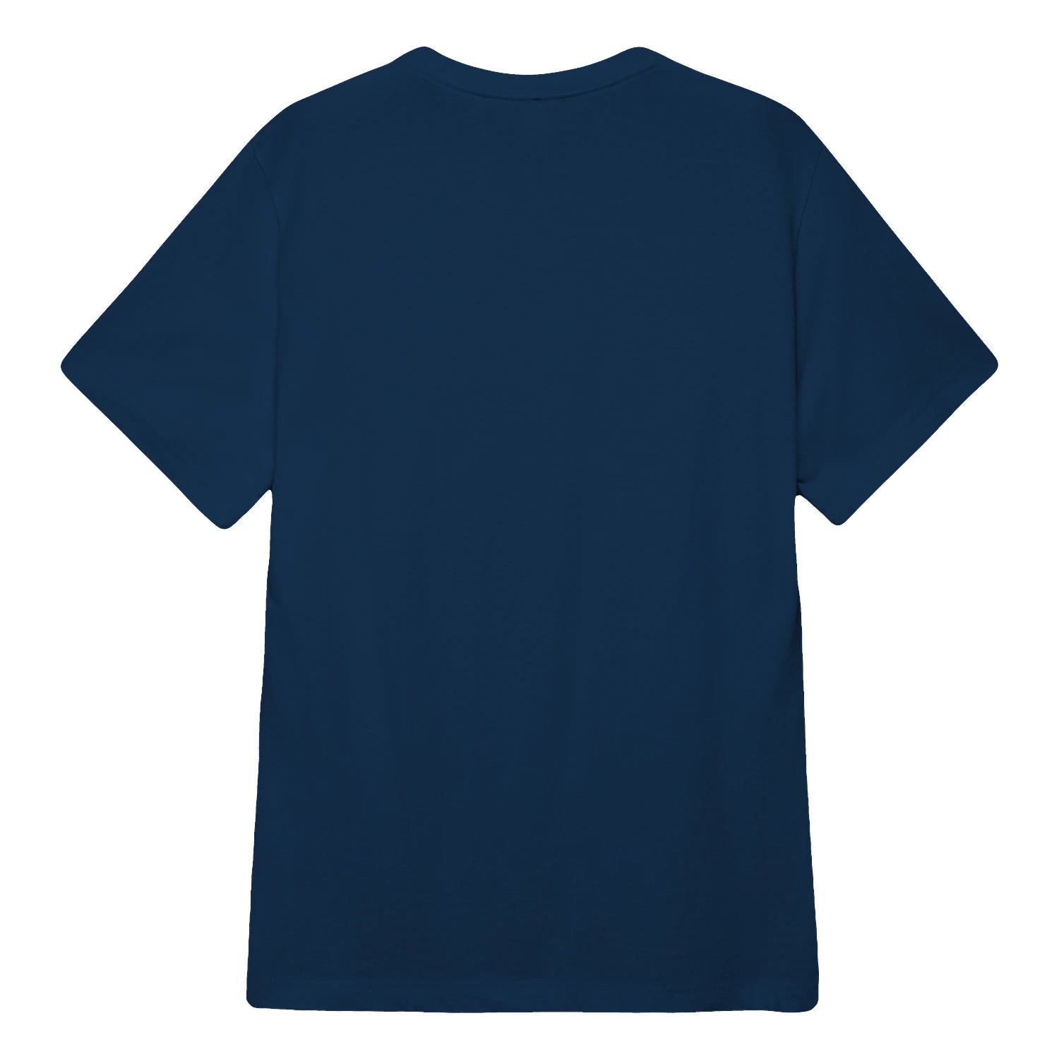 {"origin":"mayzing","colors":["Navy","Navy","Navy","Navy","Navy","Navy","Navy","Navy"],"sizes":["5XL","4XL","3XL","2XL","XL","L","M","S"],"isMainImage":false}
