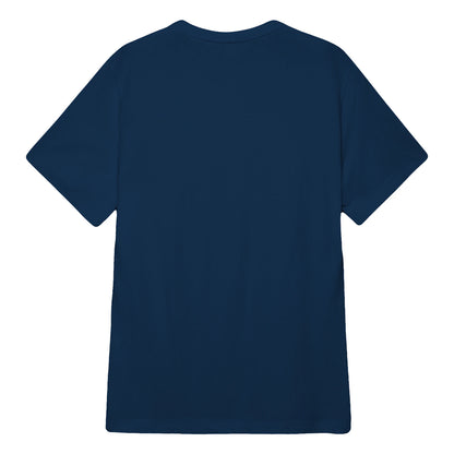 {"origin":"mayzing","colors":["Navy","Navy","Navy","Navy","Navy","Navy","Navy","Navy"],"sizes":["5XL","4XL","3XL","2XL","XL","L","M","S"],"isMainImage":false}