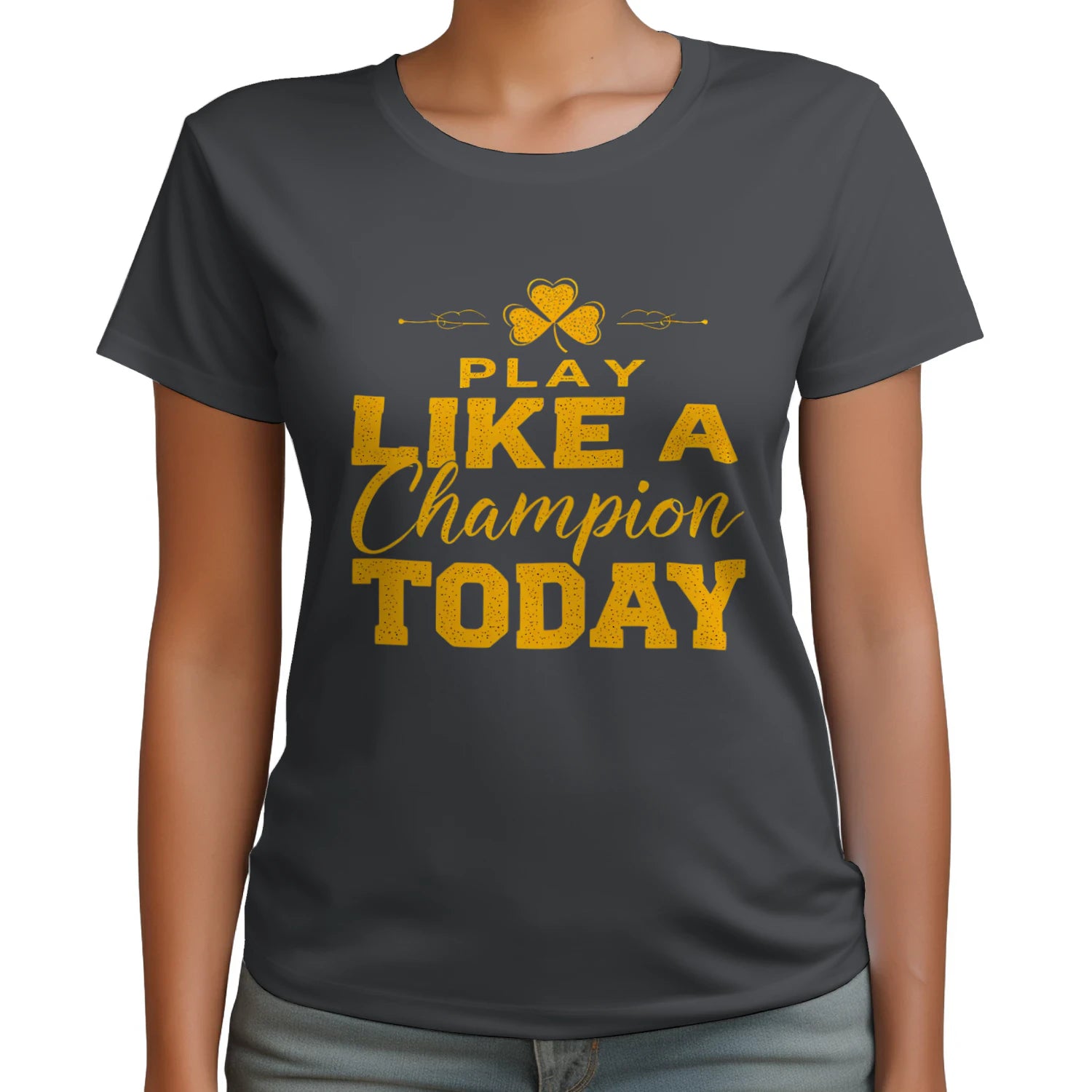 {"origin":"mayzing","colors":["Charcoal","Charcoal","Charcoal","Charcoal","Charcoal","Charcoal","Charcoal","Charcoal"],"sizes":["5XL","4XL","3XL","2XL","XL","L","M","S"],"isMainImage":false}