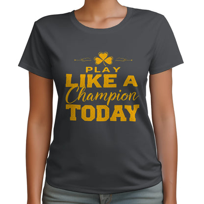 {"origin":"mayzing","colors":["Charcoal","Charcoal","Charcoal","Charcoal","Charcoal","Charcoal","Charcoal","Charcoal"],"sizes":["5XL","4XL","3XL","2XL","XL","L","M","S"],"isMainImage":false}
