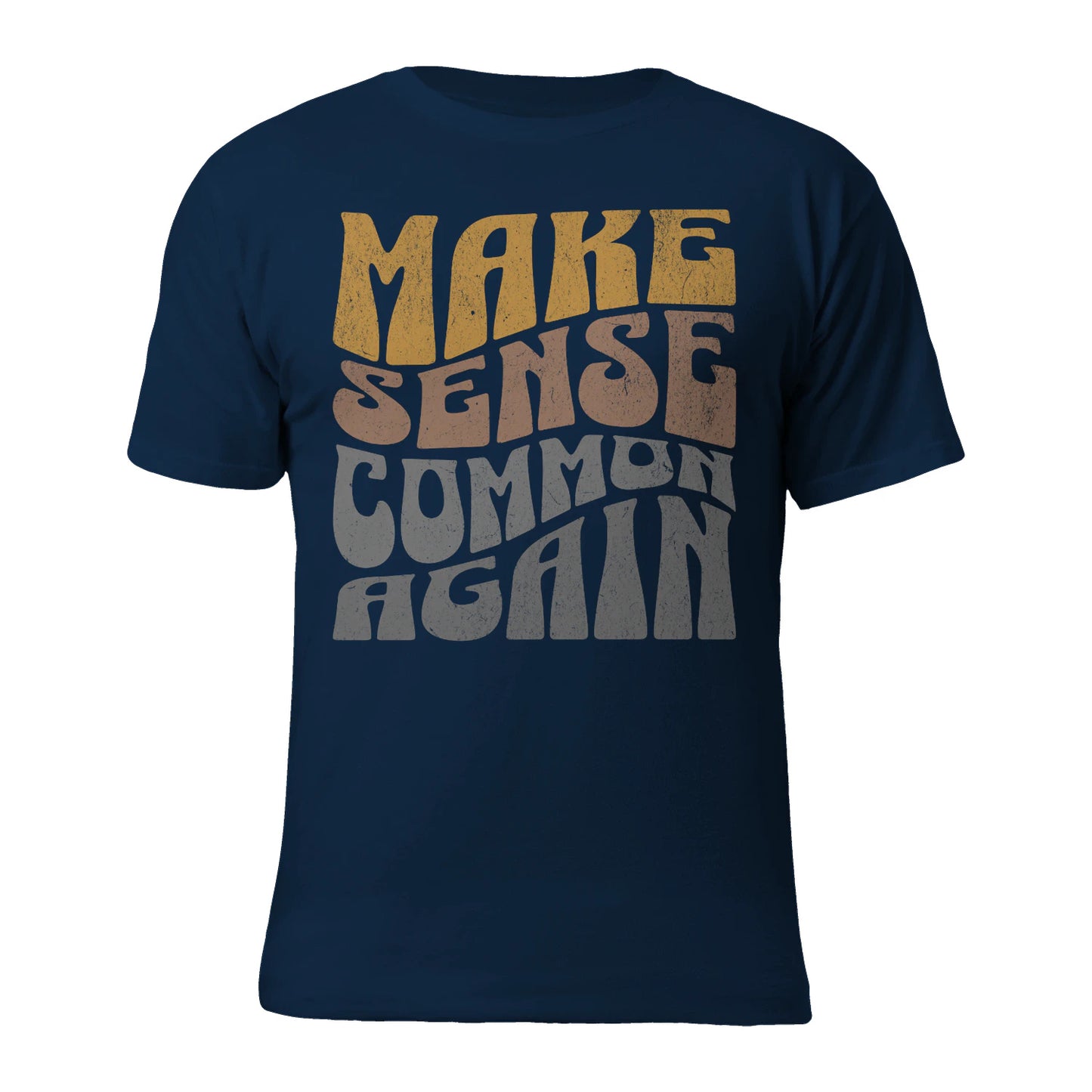 {"origin":"mayzing","colors":["Navy","Navy","Navy","Navy","Navy","Navy","Navy","Navy"],"sizes":["5XL","4XL","3XL","2XL","XL","L","M","S"],"isMainImage":true}