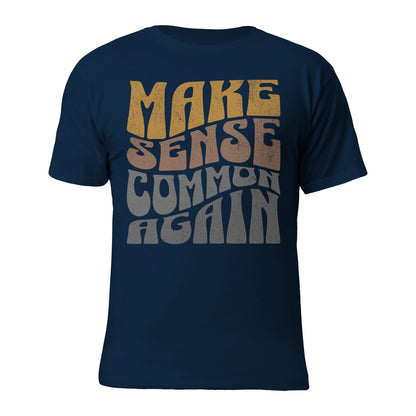 {"origin":"mayzing","colors":["Navy","Navy","Navy","Navy","Navy","Navy","Navy","Navy"],"sizes":["5XL","4XL","3XL","2XL","XL","L","M","S"],"isMainImage":true}