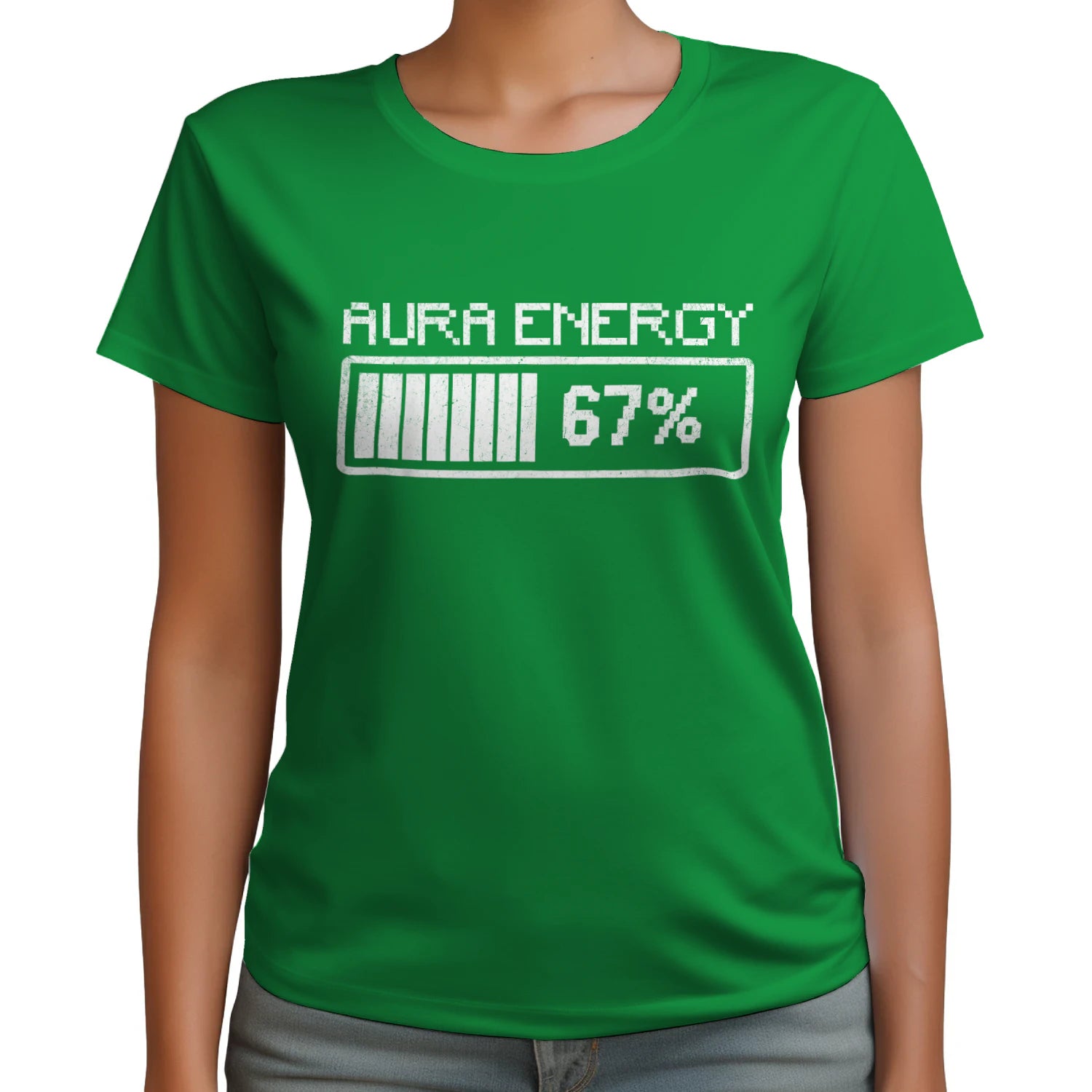 {"origin":"mayzing","colors":["Irish Green","Irish Green","Irish Green","Irish Green","Irish Green","Irish Green"],"sizes":["3XL","2XL","XL","L","M","S"],"isMainImage":false}