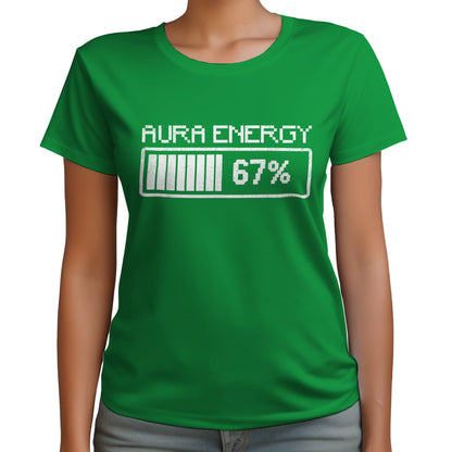 {"origin":"mayzing","colors":["Irish Green","Irish Green","Irish Green","Irish Green","Irish Green","Irish Green"],"sizes":["3XL","2XL","XL","L","M","S"],"isMainImage":false}