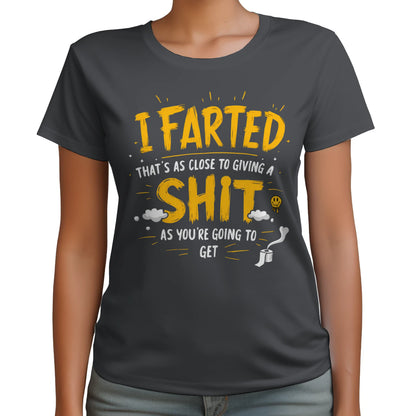 {"origin":"mayzing","colors":["Charcoal","Charcoal","Charcoal","Charcoal","Charcoal","Charcoal","Charcoal","Charcoal"],"sizes":["5XL","4XL","3XL","2XL","XL","L","M","S"],"isMainImage":false}