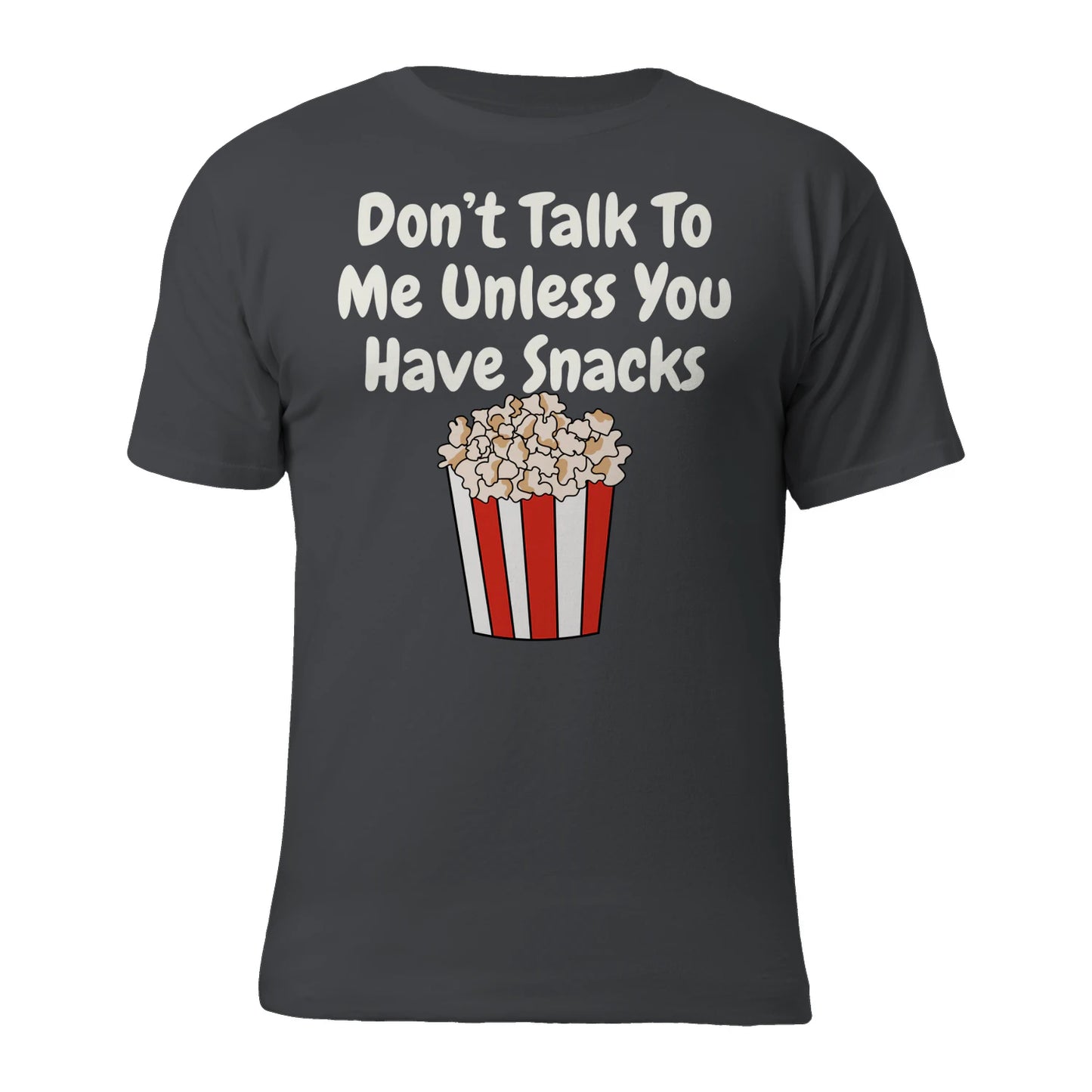 {"origin":"mayzing","colors":["Charcoal","Charcoal","Charcoal","Charcoal","Charcoal","Charcoal","Charcoal","Charcoal"],"sizes":["5XL","4XL","3XL","2XL","XL","L","M","S"],"isMainImage":true}