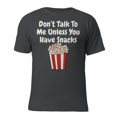 {"origin":"mayzing","colors":["Charcoal","Charcoal","Charcoal","Charcoal","Charcoal","Charcoal","Charcoal","Charcoal"],"sizes":["5XL","4XL","3XL","2XL","XL","L","M","S"],"isMainImage":true}