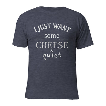 {"origin":"mayzing","colors":["Heather Navy","Heather Navy","Heather Navy","Heather Navy","Heather Navy","Heather Navy","Heather Navy","Heather Navy"],"sizes":["5XL","4XL","3XL","2XL","XL","L","M","S"],"isMainImage":true}
