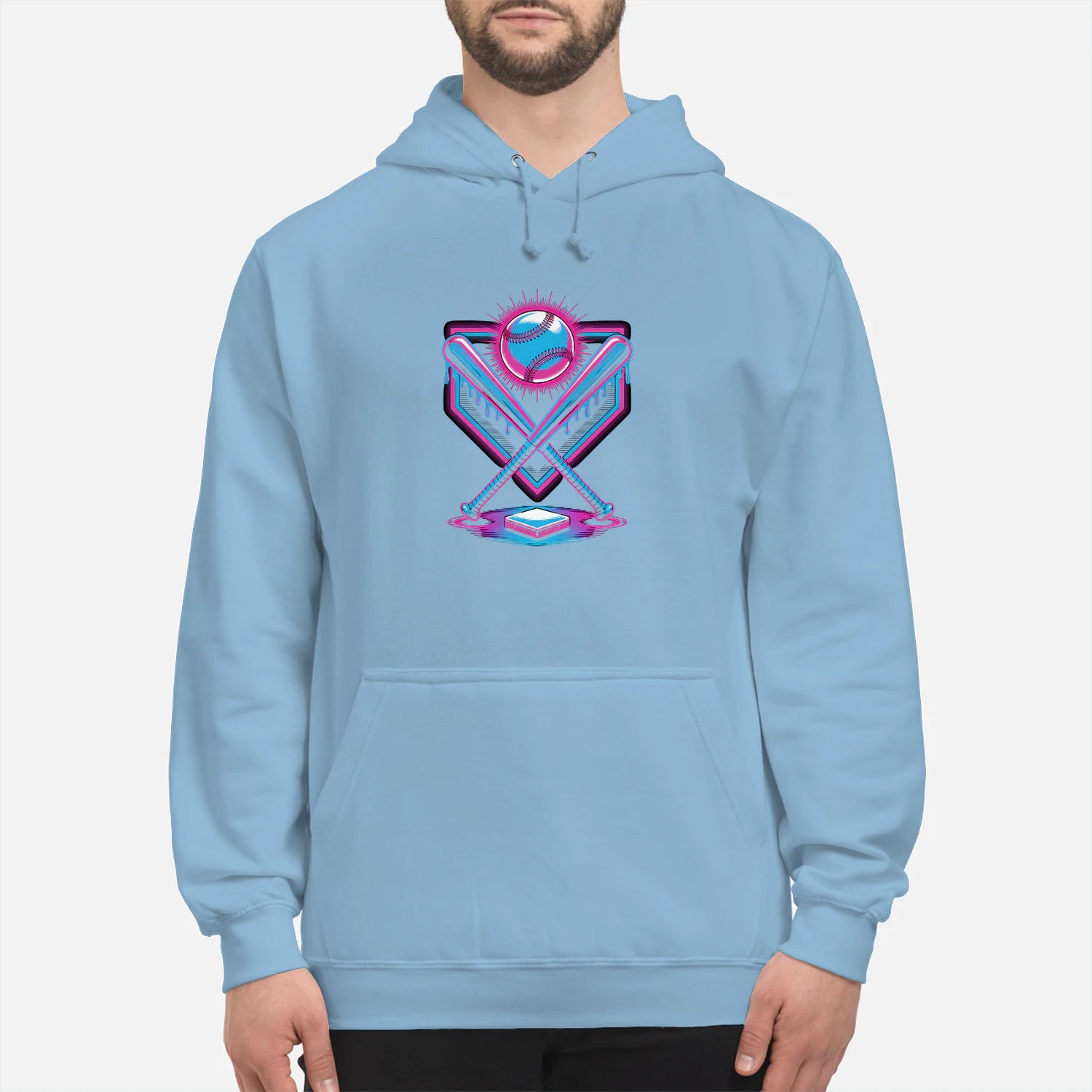 {"origin":"mayzing","colors":["Light Blue","Light Blue","Light Blue","Light Blue","Light Blue","Light Blue","Light Blue","Light Blue"],"sizes":["5XL","4XL","3XL","2XL","XL","L","M","S"],"isMainImage":false}