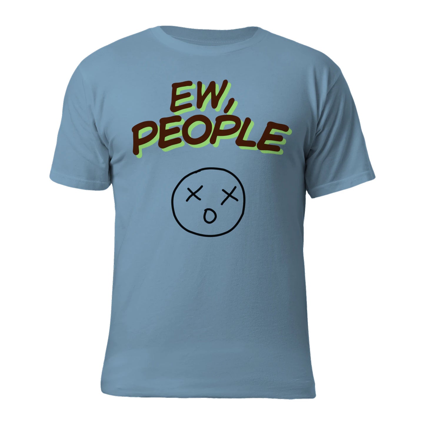 {"origin":"mayzing","colors":["Light Blue","Light Blue","Light Blue","Light Blue","Light Blue","Light Blue","Light Blue"],"sizes":["4XL","3XL","2XL","XL","L","M","S"],"isMainImage":true}