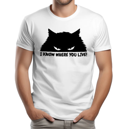 {"origin":"mayzing","colors":["White","White","White","White","White","White","White","White"],"sizes":["S","5XL","4XL","3XL","2XL","XL","L","M"],"isMainImage":false}