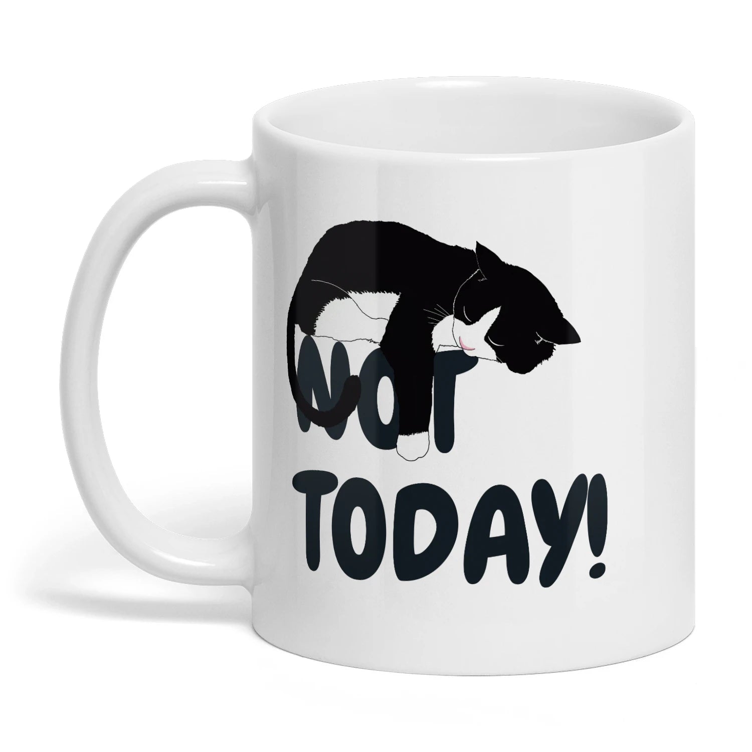 {"origin":"mayzing","colors":["White"],"sizes":["11 oz"],"isMainImage":true}