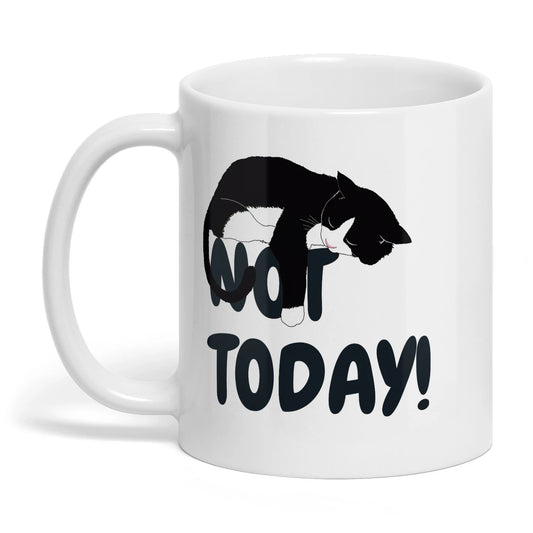 {"origin":"mayzing","colors":["White"],"sizes":["11 oz"],"isMainImage":true}