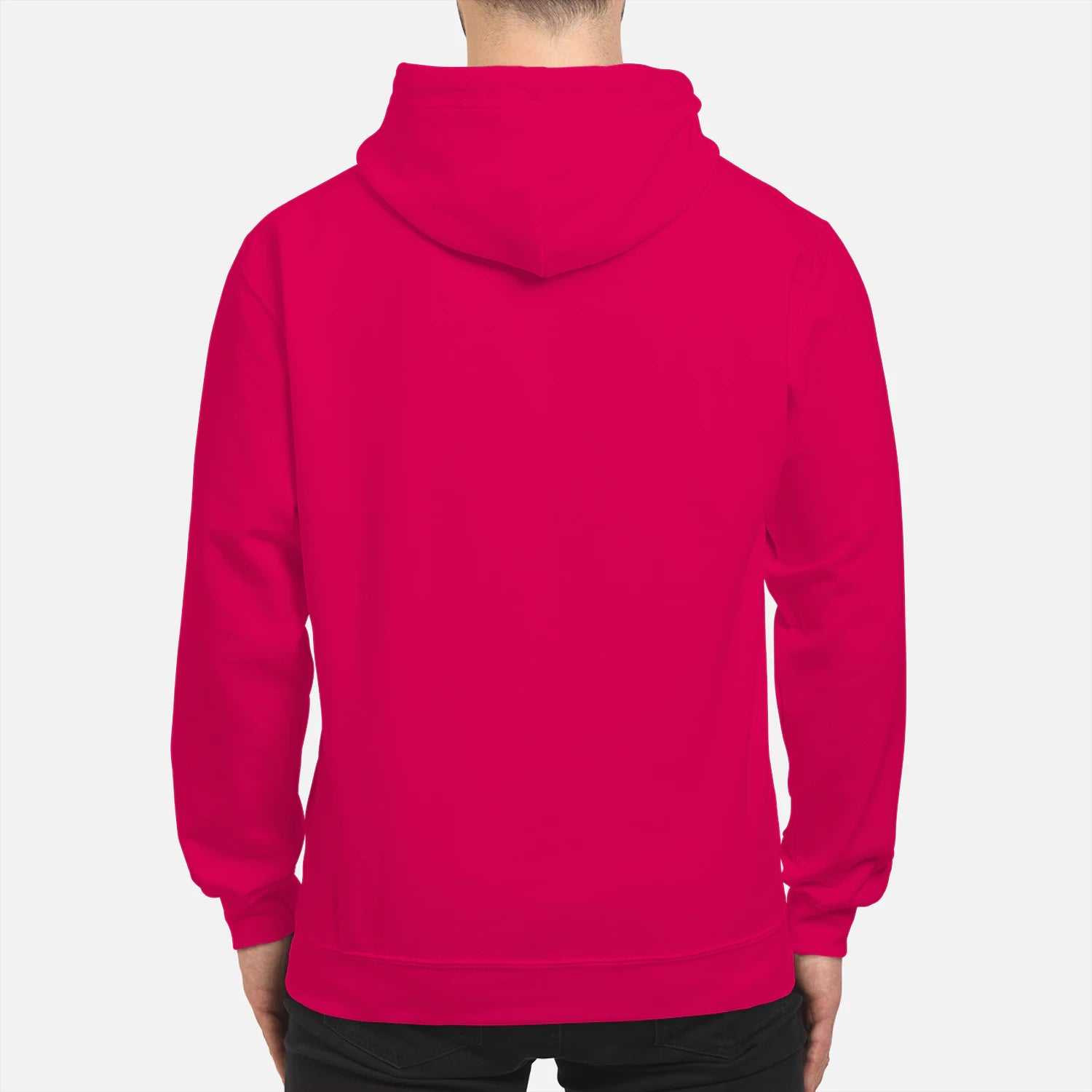 {"origin":"mayzing","colors":["Hot Pink","Hot Pink","Hot Pink","Hot Pink","Hot Pink"],"sizes":["2XL","XL","L","M","S"],"isMainImage":false}