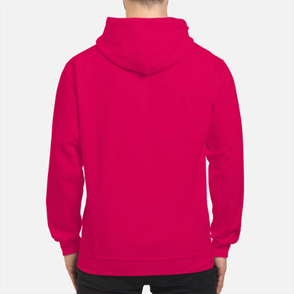 {"origin":"mayzing","colors":["Hot Pink","Hot Pink","Hot Pink","Hot Pink","Hot Pink"],"sizes":["2XL","XL","L","M","S"],"isMainImage":false}