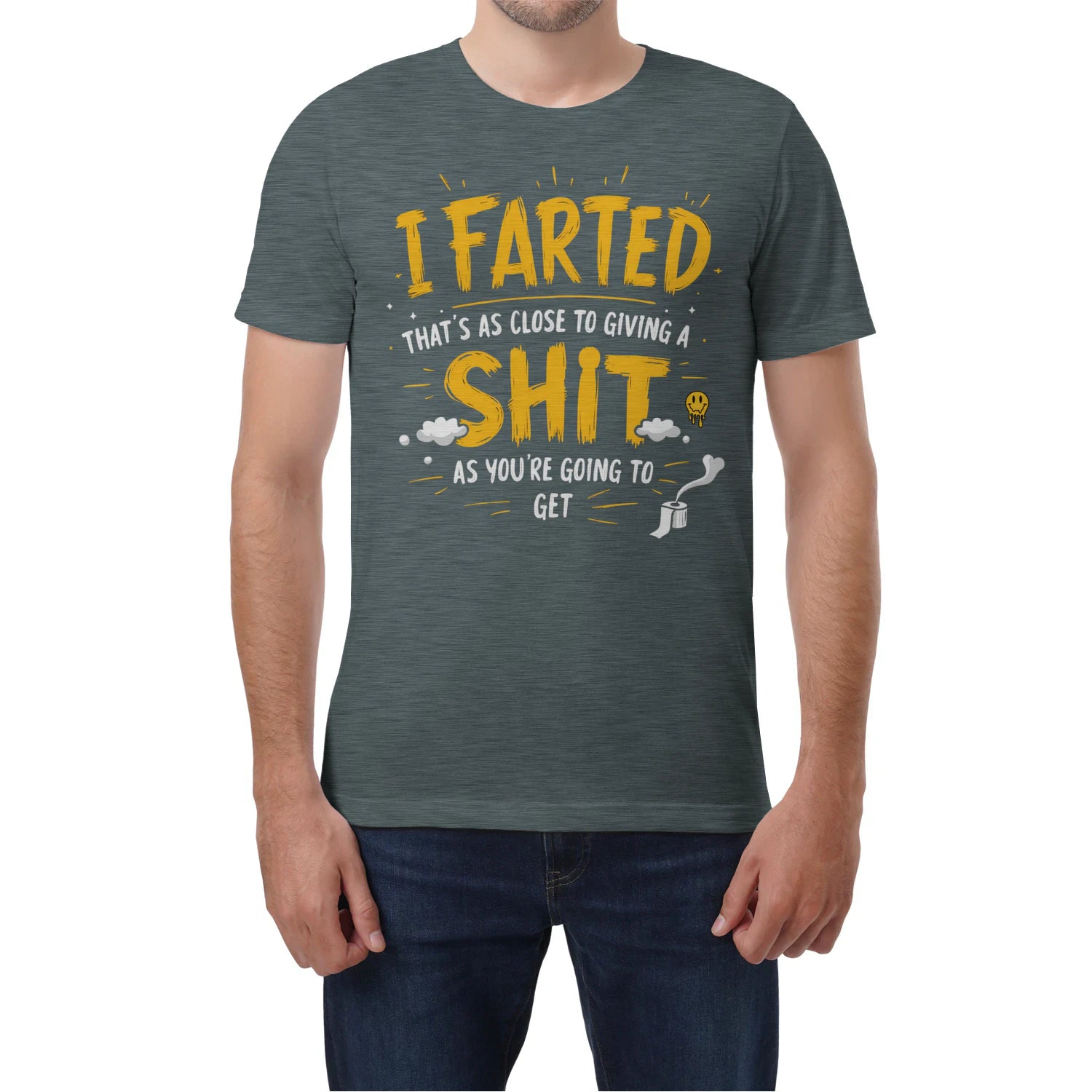 {"origin":"mayzing","colors":["Dark Heather","Dark Heather","Dark Heather","Dark Heather","Dark Heather","Dark Heather","Dark Heather","Dark Heather"],"sizes":["5XL","4XL","3XL","2XL","XL","L","M","S"],"isMainImage":false}