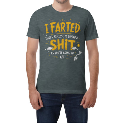 {"origin":"mayzing","colors":["Dark Heather","Dark Heather","Dark Heather","Dark Heather","Dark Heather","Dark Heather","Dark Heather","Dark Heather"],"sizes":["5XL","4XL","3XL","2XL","XL","L","M","S"],"isMainImage":false}