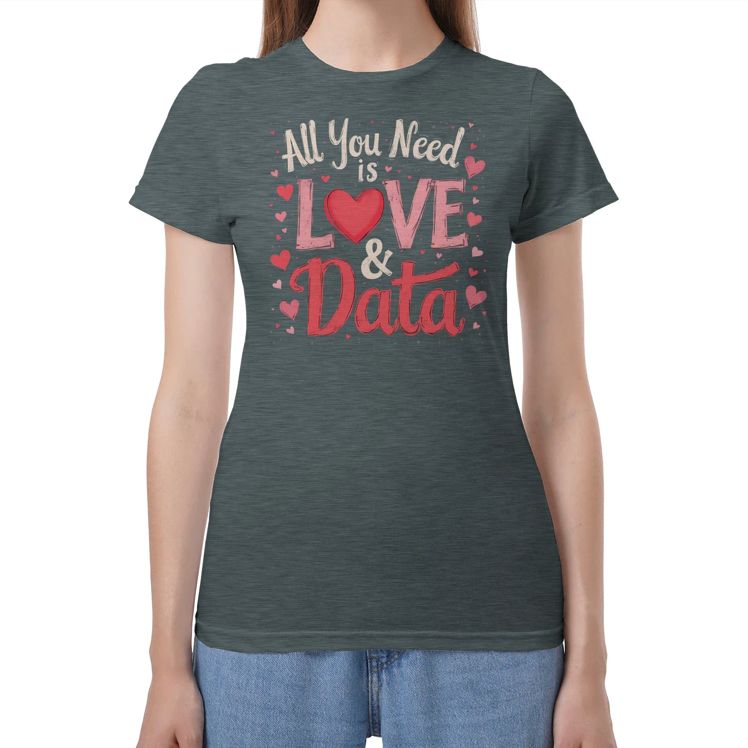 {"origin":"mayzing","colors":["Dark Heather","Dark Heather","Dark Heather","Dark Heather","Dark Heather","Dark Heather","Dark Heather","Dark Heather"],"sizes":["5XL","4XL","3XL","2XL","XL","L","M","S"],"isMainImage":false}