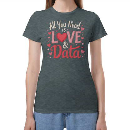 {"origin":"mayzing","colors":["Dark Heather","Dark Heather","Dark Heather","Dark Heather","Dark Heather","Dark Heather","Dark Heather","Dark Heather"],"sizes":["5XL","4XL","3XL","2XL","XL","L","M","S"],"isMainImage":false}