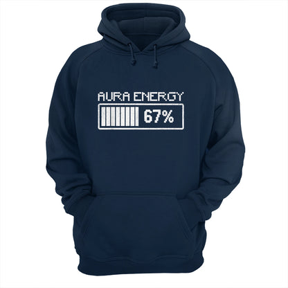 {"origin":"mayzing","colors":["Oxford Navy","Oxford Navy","Oxford Navy","Oxford Navy","Oxford Navy","Oxford Navy","Oxford Navy","Oxford Navy"],"sizes":["5XL","4XL","3XL","2XL","XL","L","M","S"],"isMainImage":true}