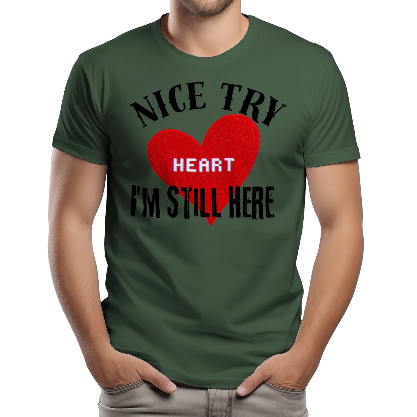 {"origin":"mayzing","colors":["Military Green","Military Green","Military Green","Military Green","Military Green","Military Green","Military Green","Military Green"],"sizes":["5XL","4XL","3XL","2XL","XL","L","M","S"],"isMainImage":false}