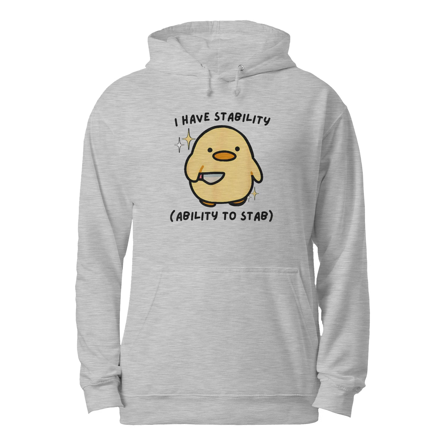 {"origin":"mayzing","colors":["Heather Grey","Heather Grey","Heather Grey","Heather Grey","Heather Grey","Heather Grey","Heather Grey","Heather Grey"],"sizes":["5XL","4XL","3XL","2XL","XL","L","M","S"],"isMainImage":false}