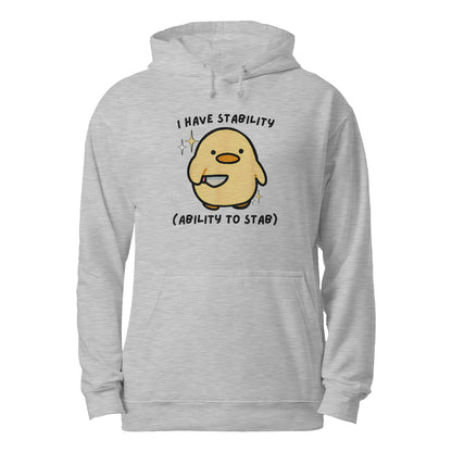 {"origin":"mayzing","colors":["Heather Grey","Heather Grey","Heather Grey","Heather Grey","Heather Grey","Heather Grey","Heather Grey","Heather Grey"],"sizes":["5XL","4XL","3XL","2XL","XL","L","M","S"],"isMainImage":false}