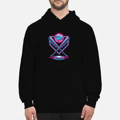 {"origin":"mayzing","colors":["Black","Black","Black","Black","Black","Black","Black","Black"],"sizes":["S","5XL","4XL","3XL","2XL","XL","L","M"],"isMainImage":false}