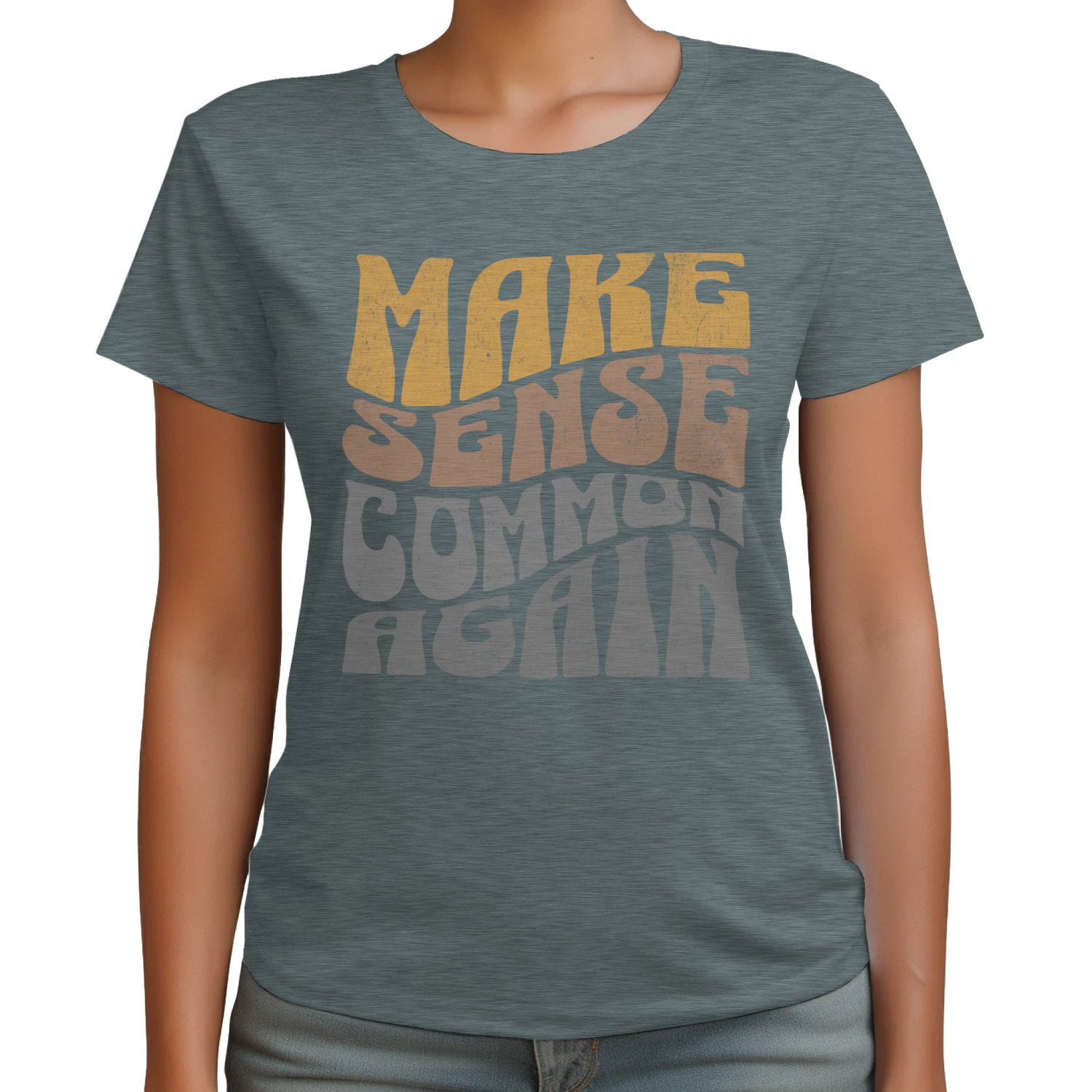 {"origin":"mayzing","colors":["Dark Heather","Dark Heather","Dark Heather","Dark Heather","Dark Heather","Dark Heather","Dark Heather","Dark Heather"],"sizes":["5XL","4XL","3XL","2XL","XL","L","M","S"],"isMainImage":false}