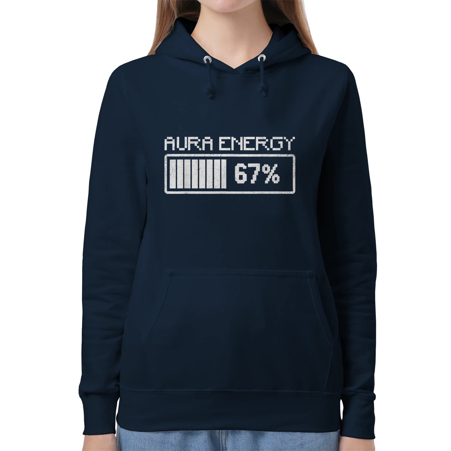 {"origin":"mayzing","colors":["Oxford Navy","Oxford Navy","Oxford Navy","Oxford Navy","Oxford Navy","Oxford Navy","Oxford Navy","Oxford Navy"],"sizes":["5XL","4XL","3XL","2XL","XL","L","M","S"],"isMainImage":false}