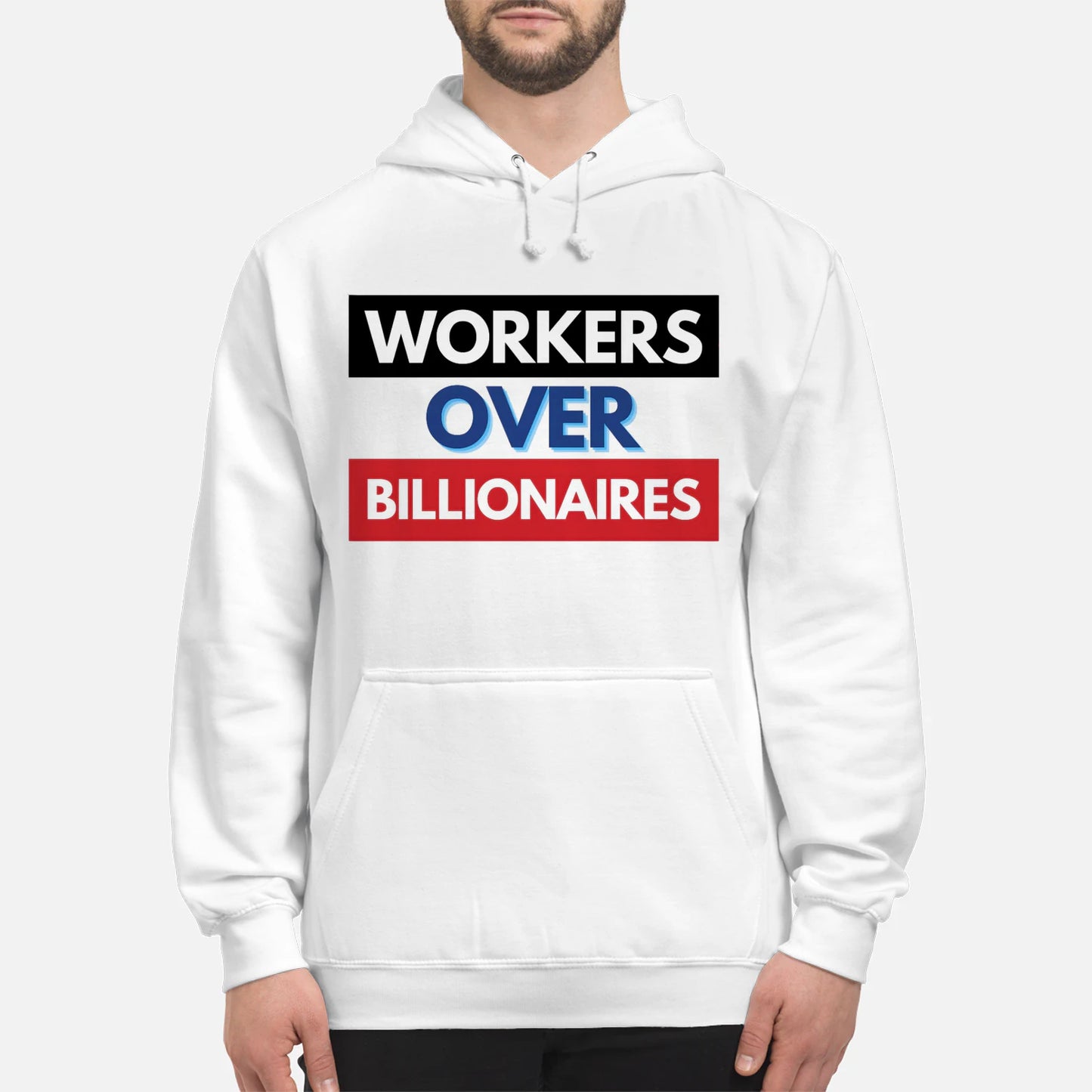 {"origin":"mayzing","colors":["White","White","White","White","White","White"],"sizes":["3XL","2XL","XL","L","M","S"],"isMainImage":false}