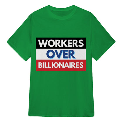 {"origin":"mayzing","colors":["Irish Green","Irish Green","Irish Green","Irish Green"],"sizes":["2XL","L","M","S"],"isMainImage":true}