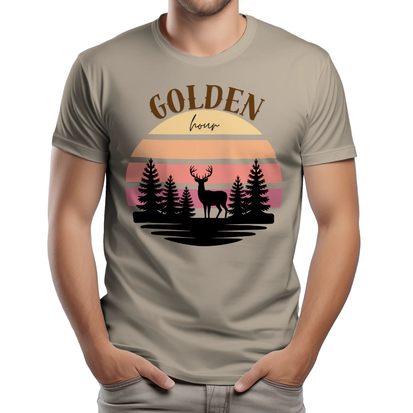 {"origin":"mayzing","colors":["Sand","Sand","Sand","Sand","Sand","Sand","Sand"],"sizes":["4XL","3XL","2XL","XL","L","M","S"],"isMainImage":false}