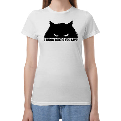 {"origin":"mayzing","colors":["White","White","White","White","White","White","White","White"],"sizes":["S","5XL","4XL","3XL","2XL","XL","L","M"],"isMainImage":false}