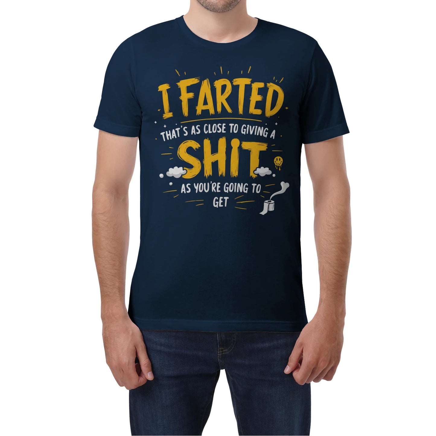 {"origin":"mayzing","colors":["Navy","Navy","Navy","Navy","Navy","Navy","Navy","Navy"],"sizes":["5XL","4XL","3XL","2XL","XL","L","M","S"],"isMainImage":false}