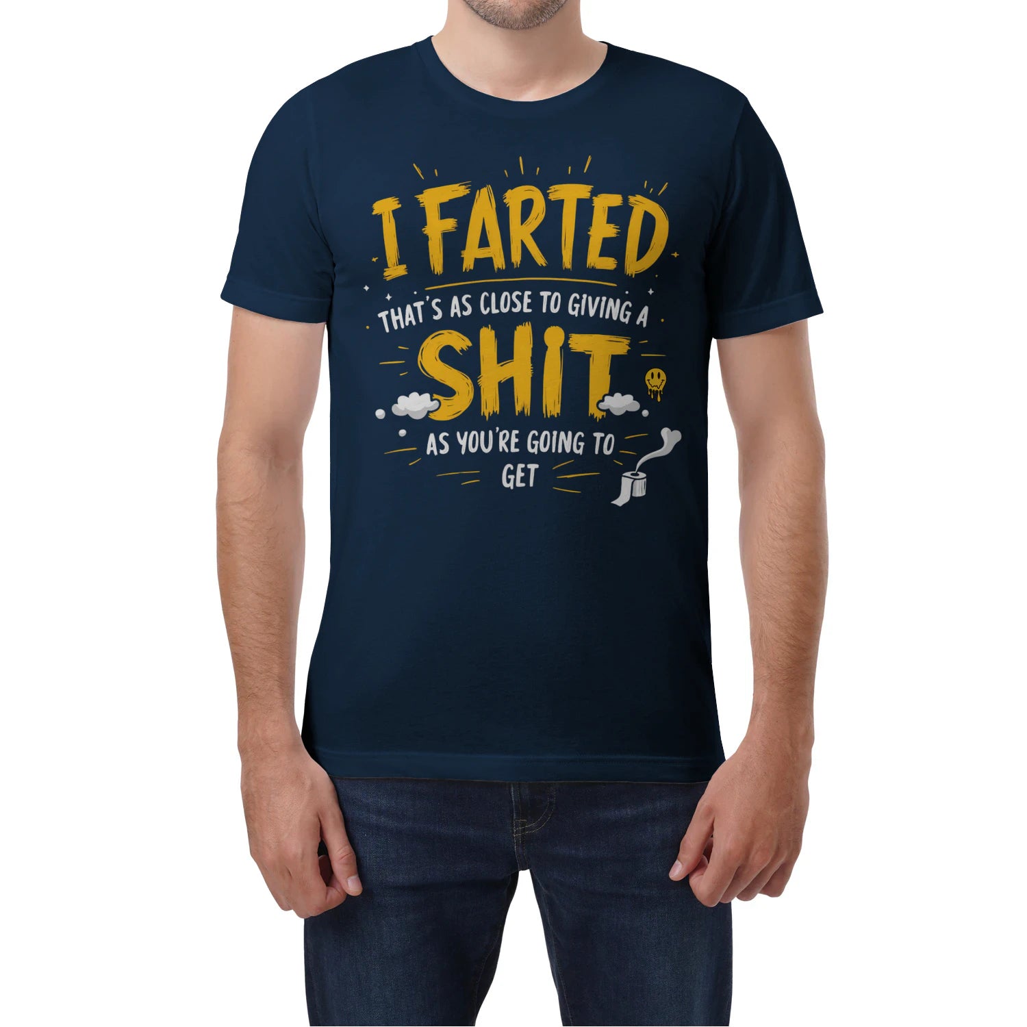 {"origin":"mayzing","colors":["Navy","Navy","Navy","Navy","Navy","Navy","Navy","Navy"],"sizes":["5XL","4XL","3XL","2XL","XL","L","M","S"],"isMainImage":false}
