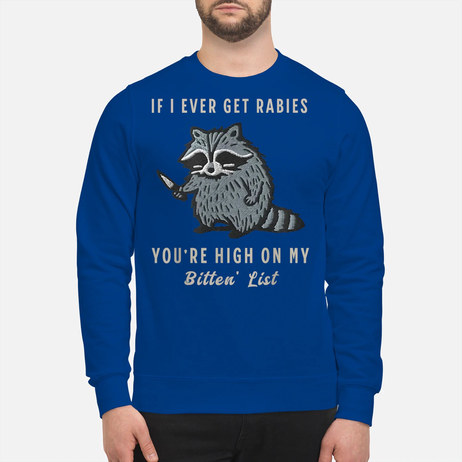 {"origin":"mayzing","colors":["Royal Blue","Royal Blue","Royal Blue","Royal Blue","Royal Blue","Royal Blue"],"sizes":["3XL","2XL","XL","L","M","S"],"isMainImage":false}