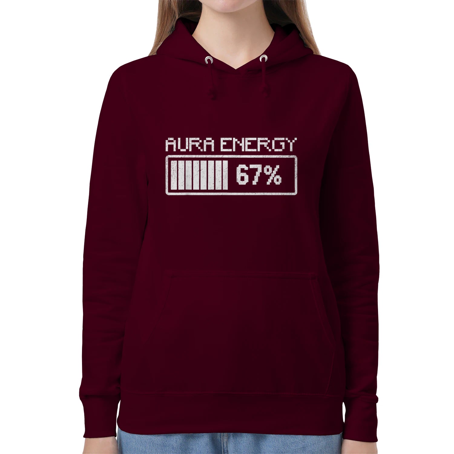 {"origin":"mayzing","colors":["Burgundy","Burgundy","Burgundy","Burgundy","Burgundy"],"sizes":["2XL","XL","L","M","S"],"isMainImage":false}
