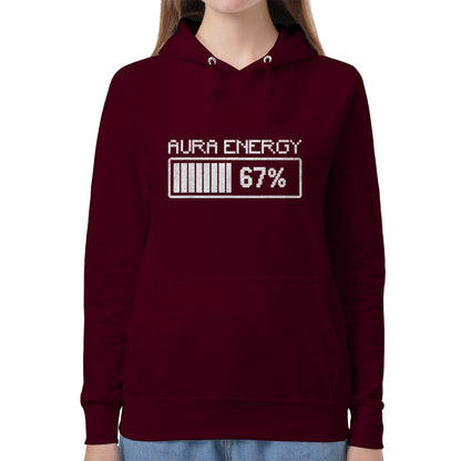 {"origin":"mayzing","colors":["Burgundy","Burgundy","Burgundy","Burgundy","Burgundy"],"sizes":["2XL","XL","L","M","S"],"isMainImage":false}