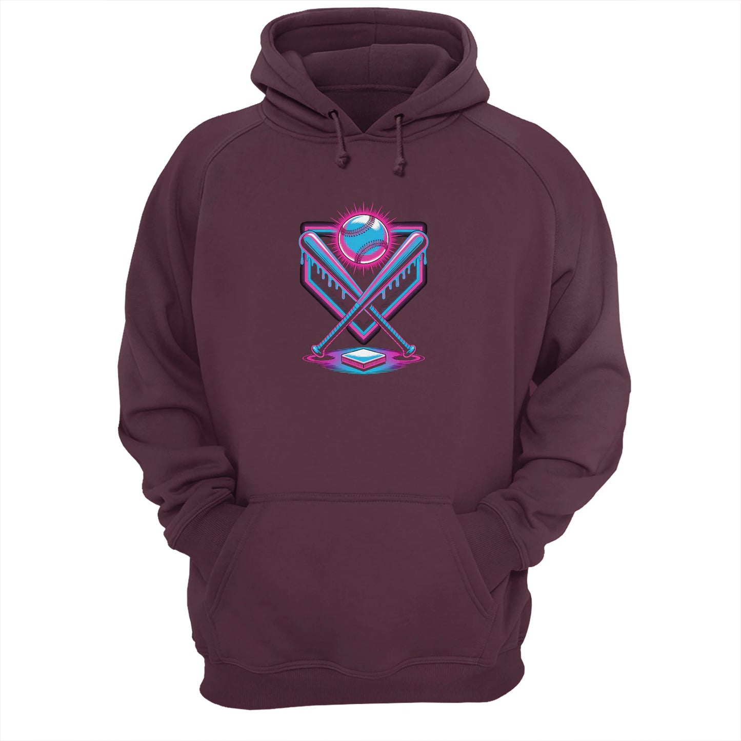 {"origin":"mayzing","colors":["Maroon","Maroon","Maroon","Maroon","Maroon","Maroon","Maroon","Maroon"],"sizes":["5XL","4XL","3XL","2XL","XL","L","M","S"],"isMainImage":true}