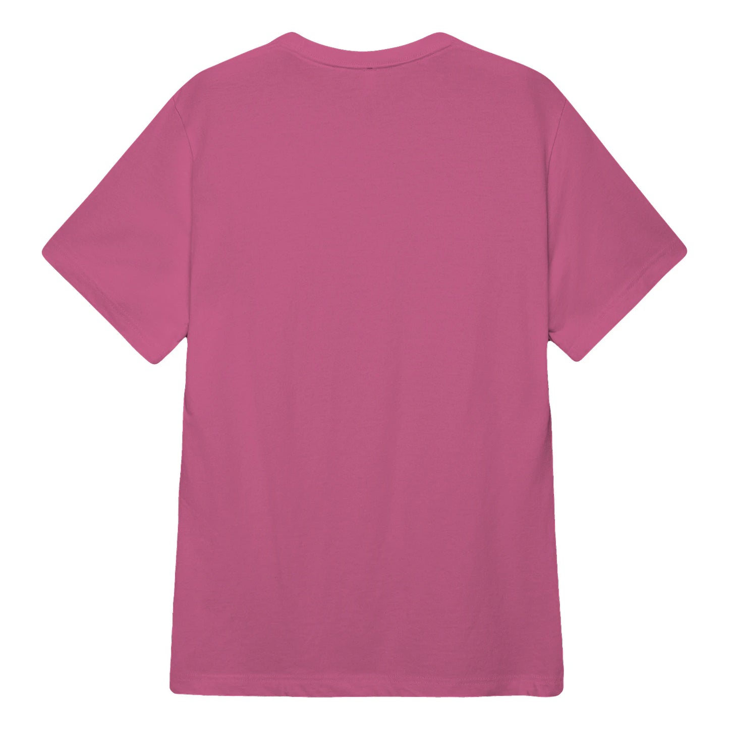 {"origin":"mayzing","colors":["Azalea","Azalea","Azalea","Azalea","Azalea","Azalea","Azalea","Azalea"],"sizes":["5XL","4XL","3XL","2XL","XL","L","M","S"],"isMainImage":false}