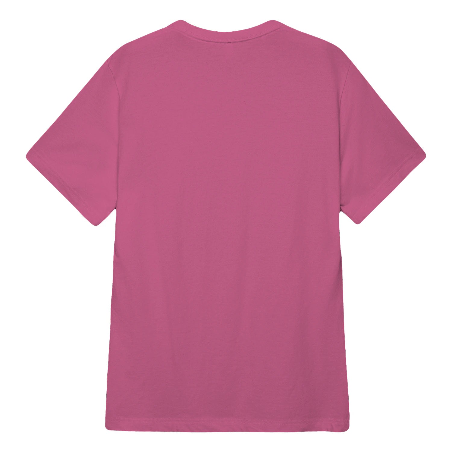 {"origin":"mayzing","colors":["Azalea","Azalea","Azalea","Azalea","Azalea","Azalea","Azalea","Azalea"],"sizes":["5XL","4XL","3XL","2XL","XL","L","M","S"],"isMainImage":false}