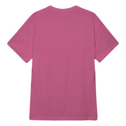 {"origin":"mayzing","colors":["Azalea","Azalea","Azalea","Azalea","Azalea","Azalea","Azalea","Azalea"],"sizes":["5XL","4XL","3XL","2XL","XL","L","M","S"],"isMainImage":false}
