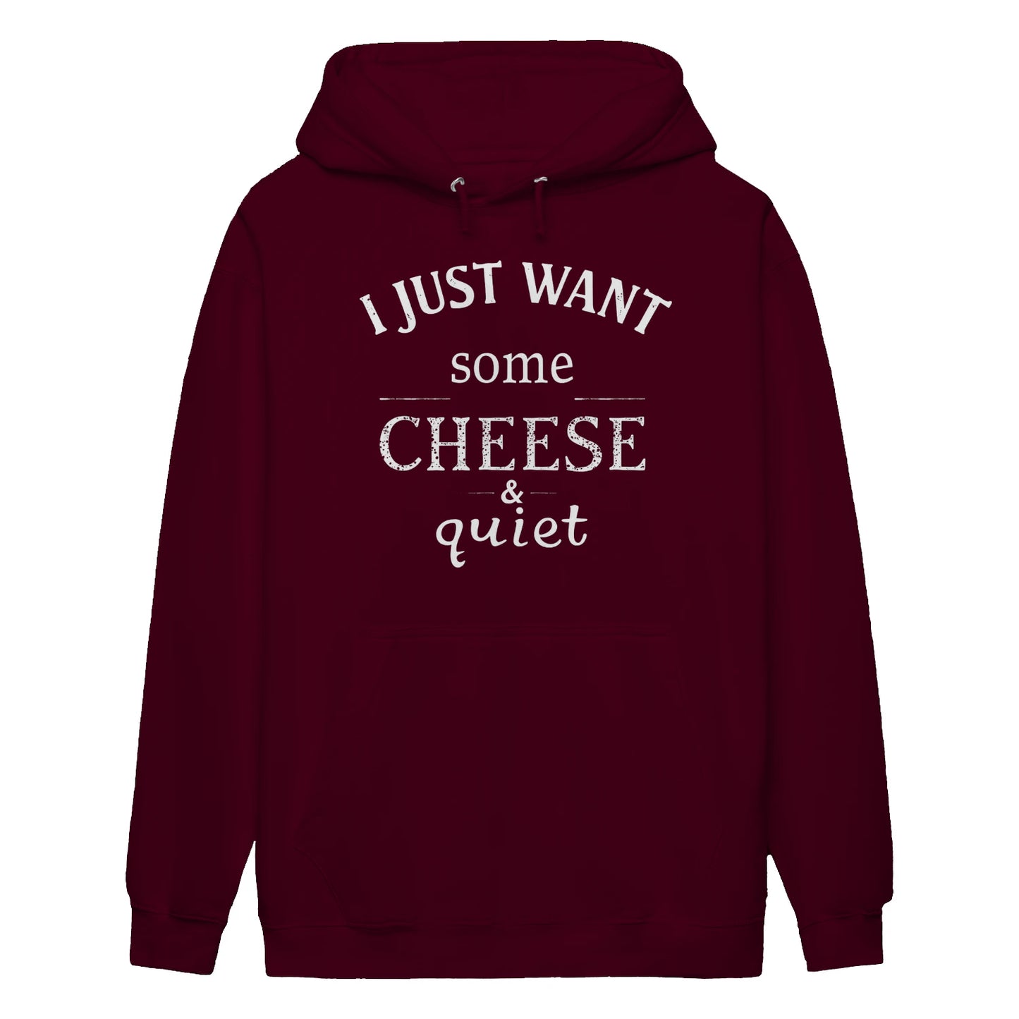 {"origin":"mayzing","colors":["Burgundy","Burgundy","Burgundy","Burgundy","Burgundy"],"sizes":["2XL","XL","L","M","S"],"isMainImage":false}