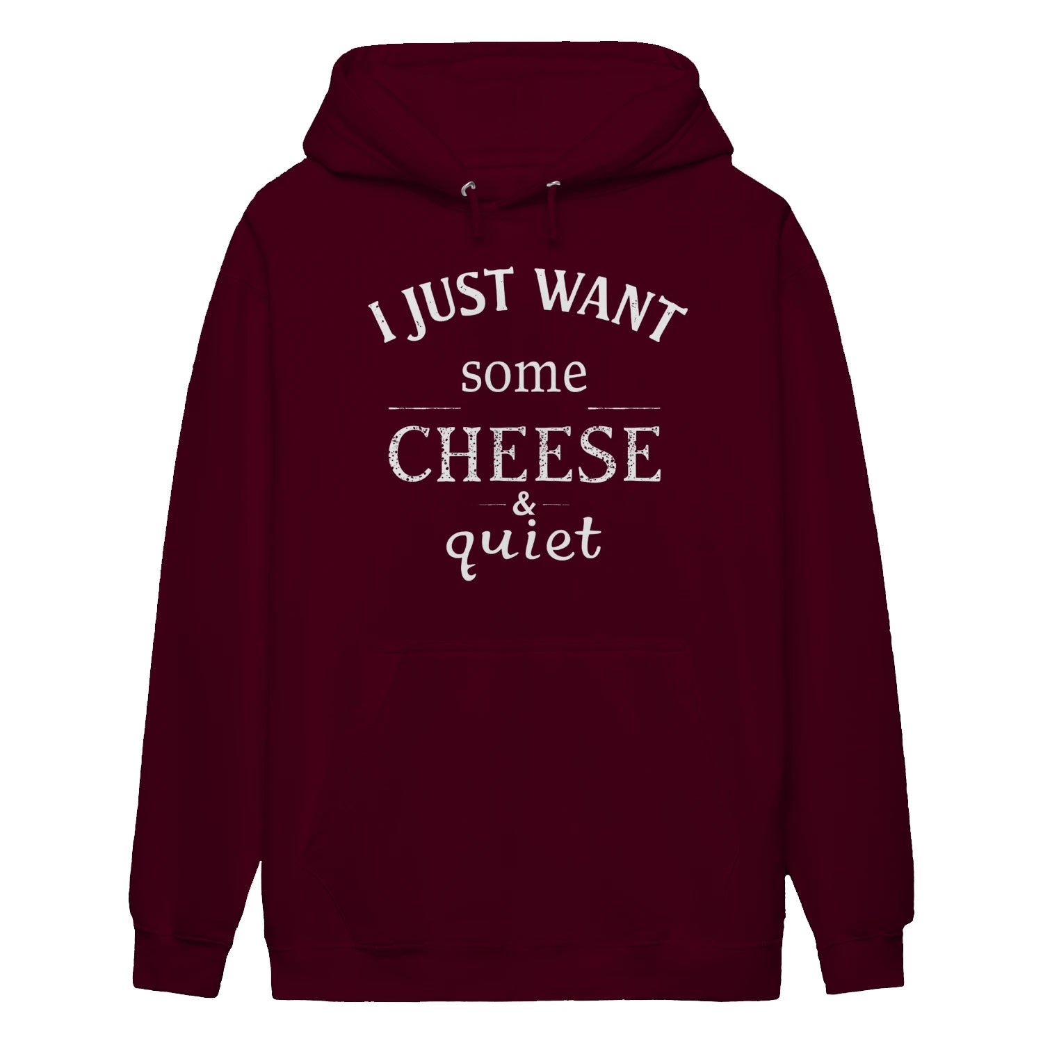 {"origin":"mayzing","colors":["Burgundy","Burgundy","Burgundy","Burgundy","Burgundy"],"sizes":["2XL","XL","L","M","S"],"isMainImage":false}