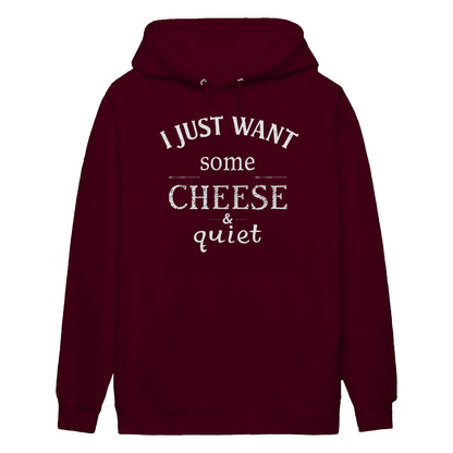 {"origin":"mayzing","colors":["Burgundy","Burgundy","Burgundy","Burgundy","Burgundy"],"sizes":["2XL","XL","L","M","S"],"isMainImage":false}