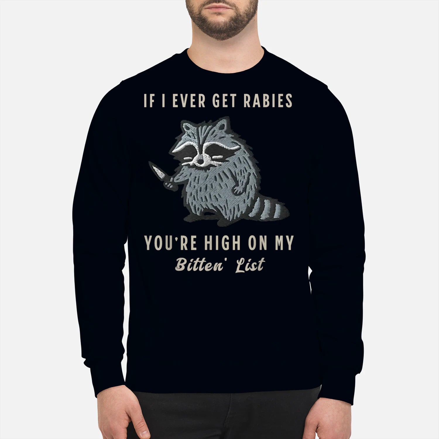 {"origin":"mayzing","colors":["Navy","Navy","Navy","Navy","Navy","Navy","Navy","Navy"],"sizes":["5XL","4XL","3XL","2XL","XL","L","M","S"],"isMainImage":false}
