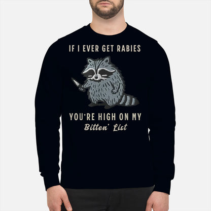 {"origin":"mayzing","colors":["Navy","Navy","Navy","Navy","Navy","Navy","Navy","Navy"],"sizes":["5XL","4XL","3XL","2XL","XL","L","M","S"],"isMainImage":false}
