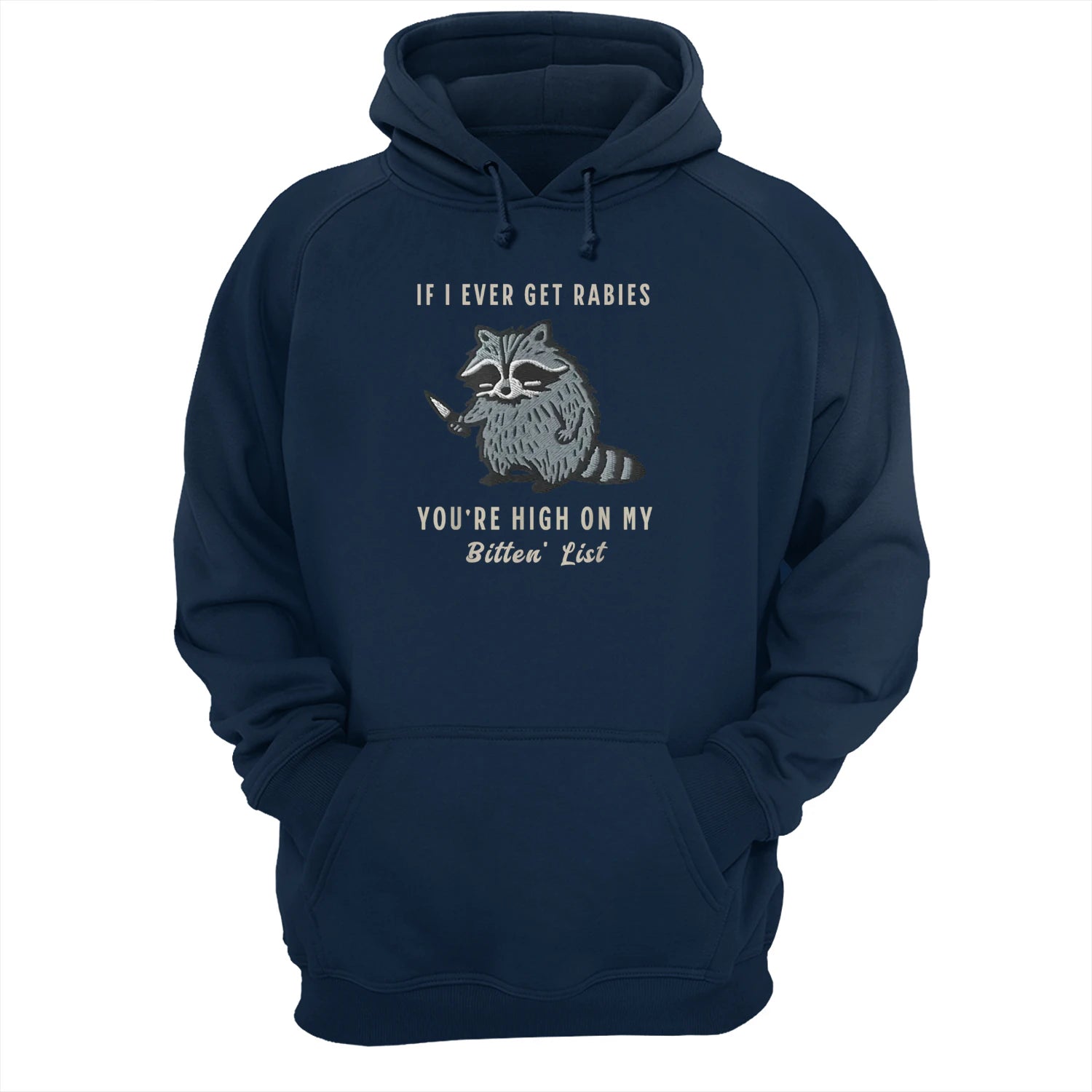{"origin":"mayzing","colors":["Oxford Navy","Oxford Navy","Oxford Navy","Oxford Navy","Oxford Navy","Oxford Navy","Oxford Navy","Oxford Navy"],"sizes":["S","5XL","4XL","3XL","2XL","XL","L","M"],"isMainImage":true}